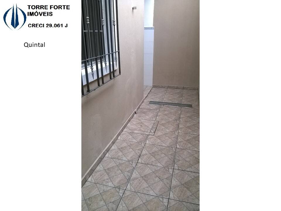 Sobrado à venda com 3 quartos, 140m² - Foto 11