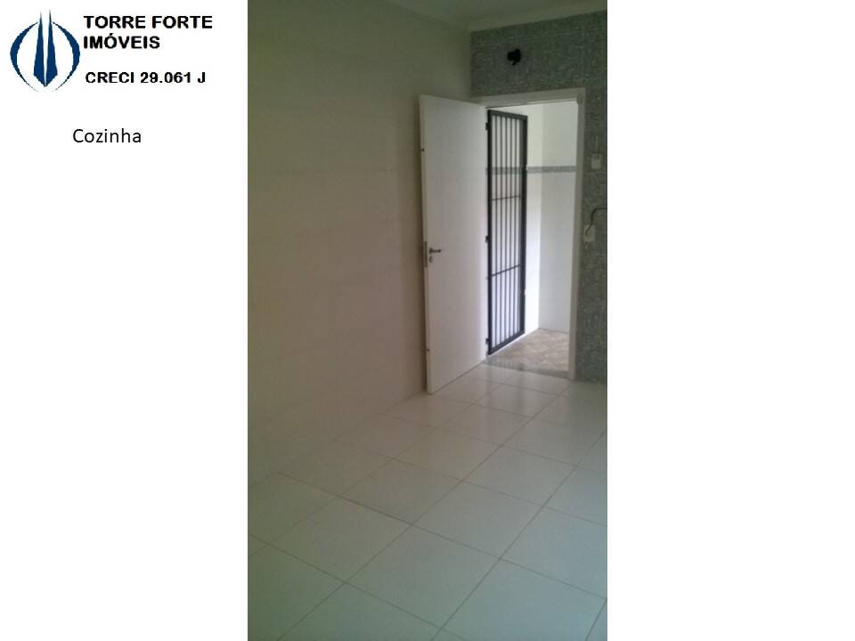 Sobrado à venda com 3 quartos, 140m² - Foto 12