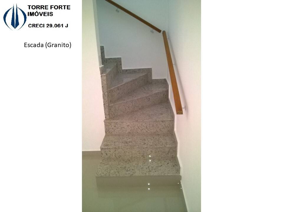 Sobrado à venda com 3 quartos, 140m² - Foto 4