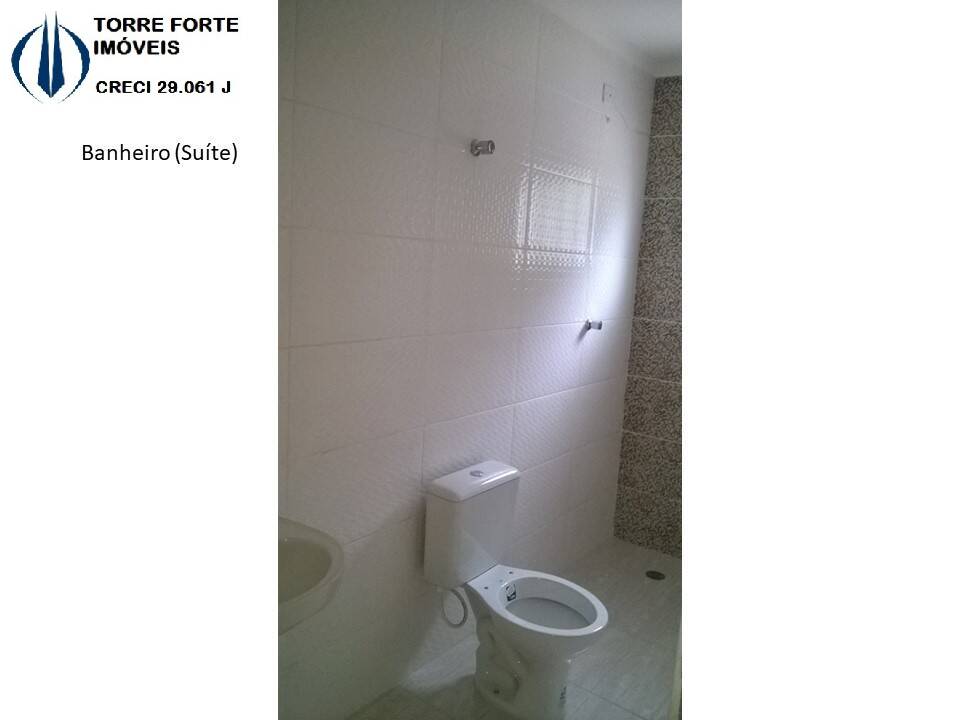 Sobrado à venda com 3 quartos, 140m² - Foto 16