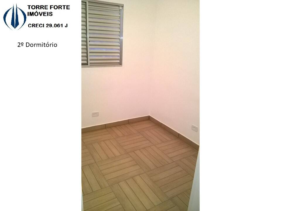 Sobrado à venda com 3 quartos, 140m² - Foto 9