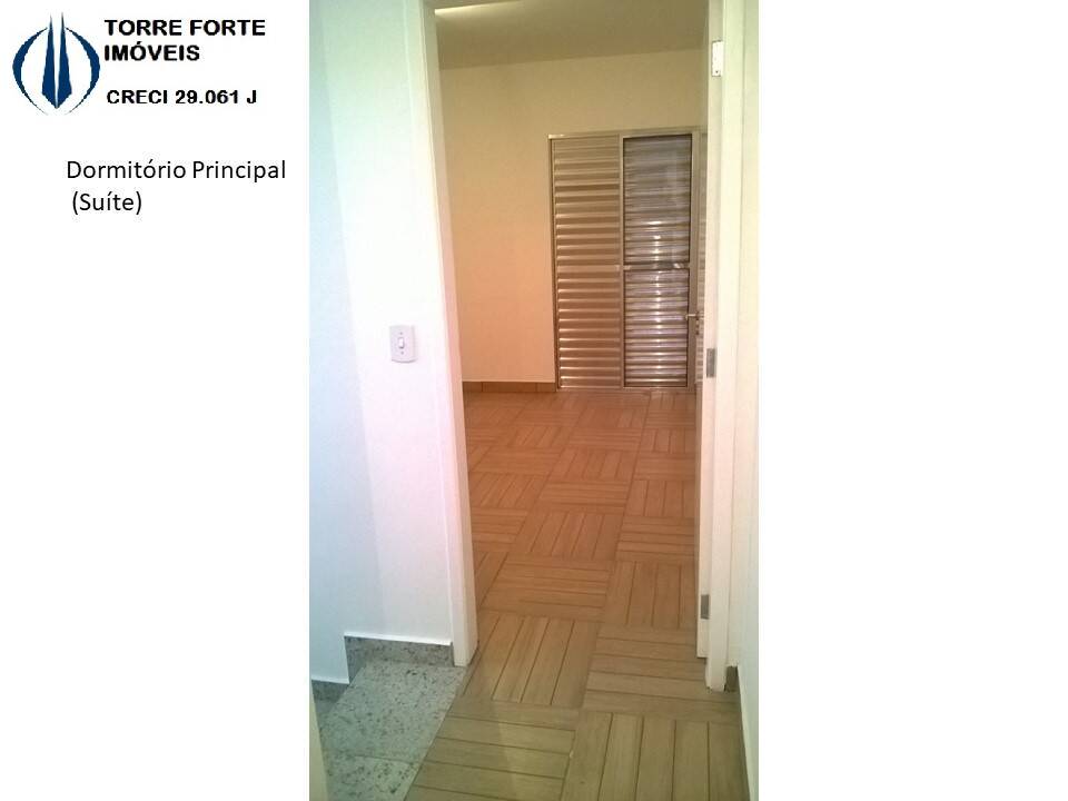 Sobrado à venda com 3 quartos, 140m² - Foto 8