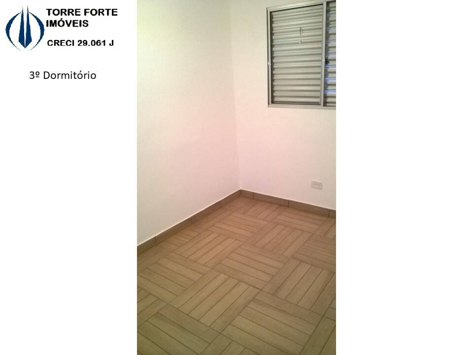 Sobrado à venda com 3 quartos, 140m² - Foto 10