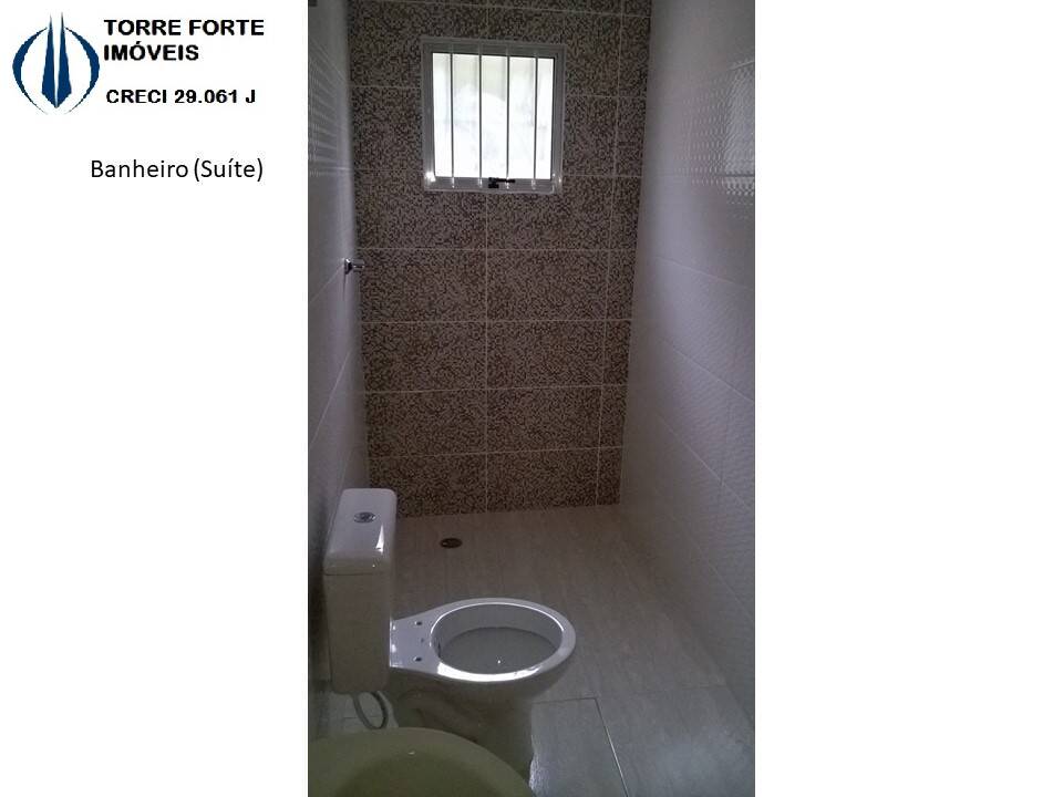 Sobrado à venda com 3 quartos, 140m² - Foto 15