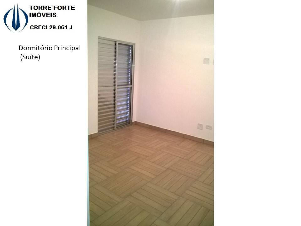 Sobrado à venda com 3 quartos, 140m² - Foto 7