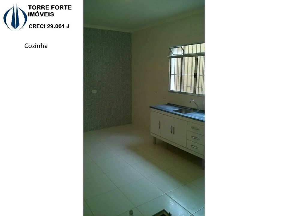 Sobrado à venda com 3 quartos, 140m² - Foto 18