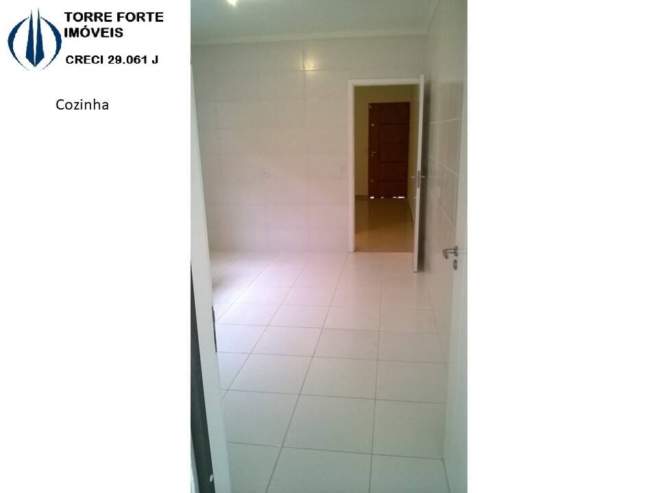 Sobrado à venda com 3 quartos, 140m² - Foto 13