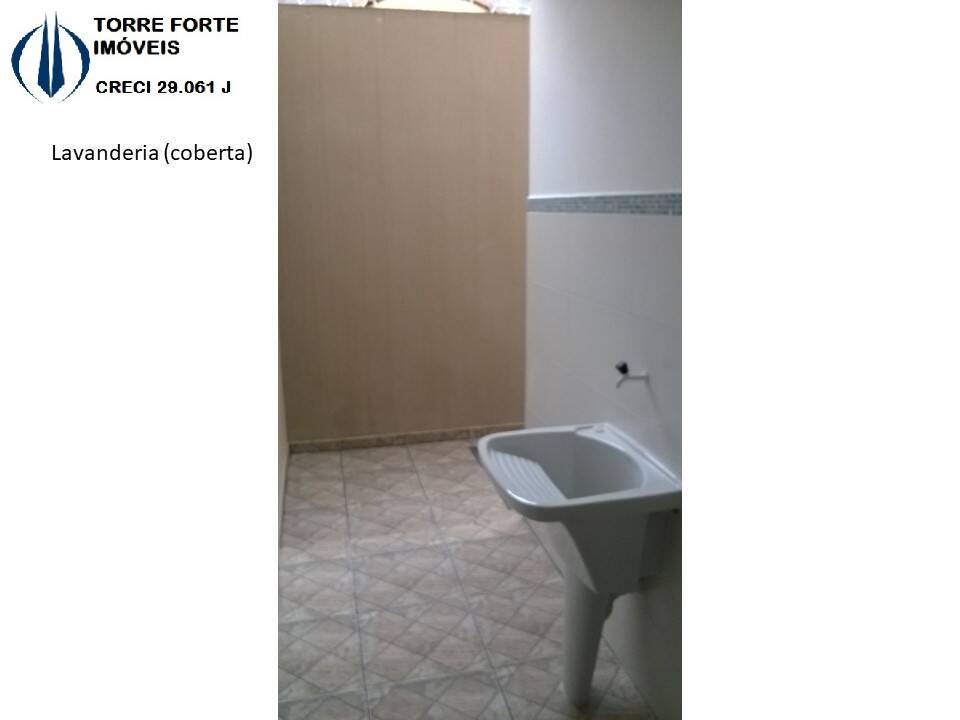 Sobrado à venda com 3 quartos, 140m² - Foto 19