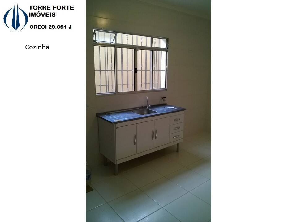 Sobrado à venda com 3 quartos, 140m² - Foto 17