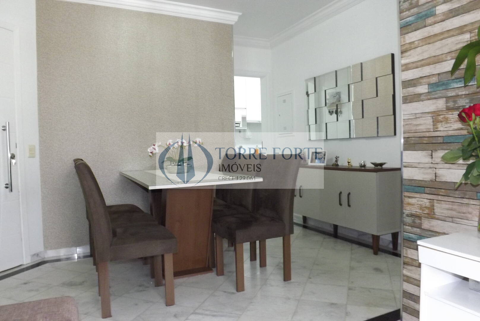 Apartamento à venda com 3 quartos, 74m² - Foto 10