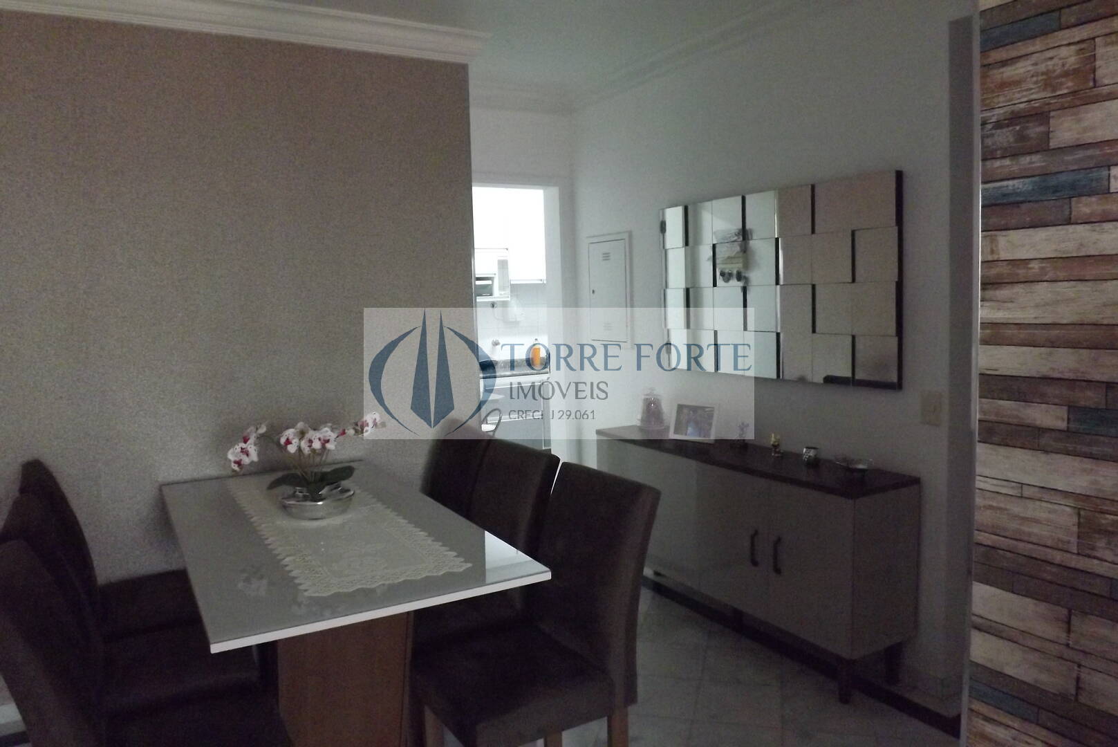 Apartamento à venda com 3 quartos, 74m² - Foto 9