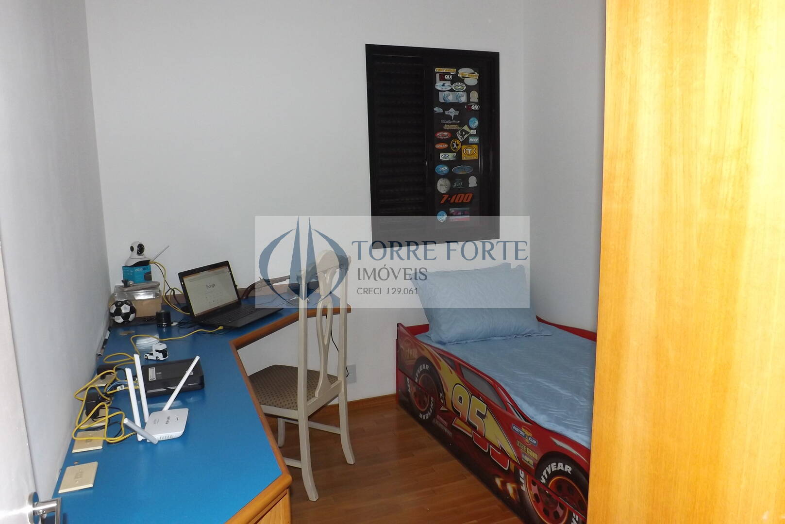 Apartamento à venda com 3 quartos, 74m² - Foto 21