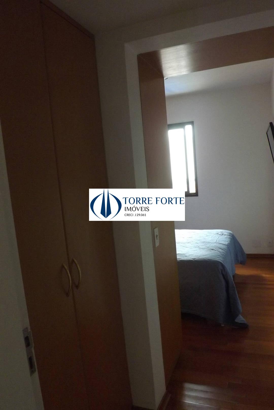 Apartamento à venda com 3 quartos, 74m² - Foto 22