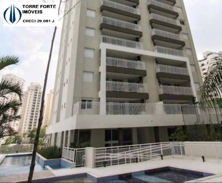 Apartamento à venda com 2 quartos, 91m² - Foto 14