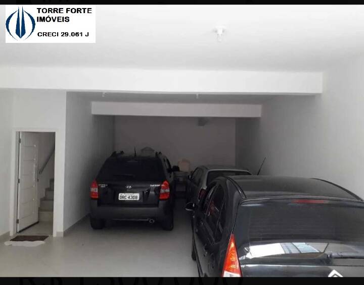 Sobrado à venda com 3 quartos, 220m² - Foto 14