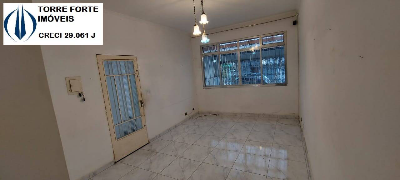 Sobrado à venda com 2 quartos, 130m² - Foto 3