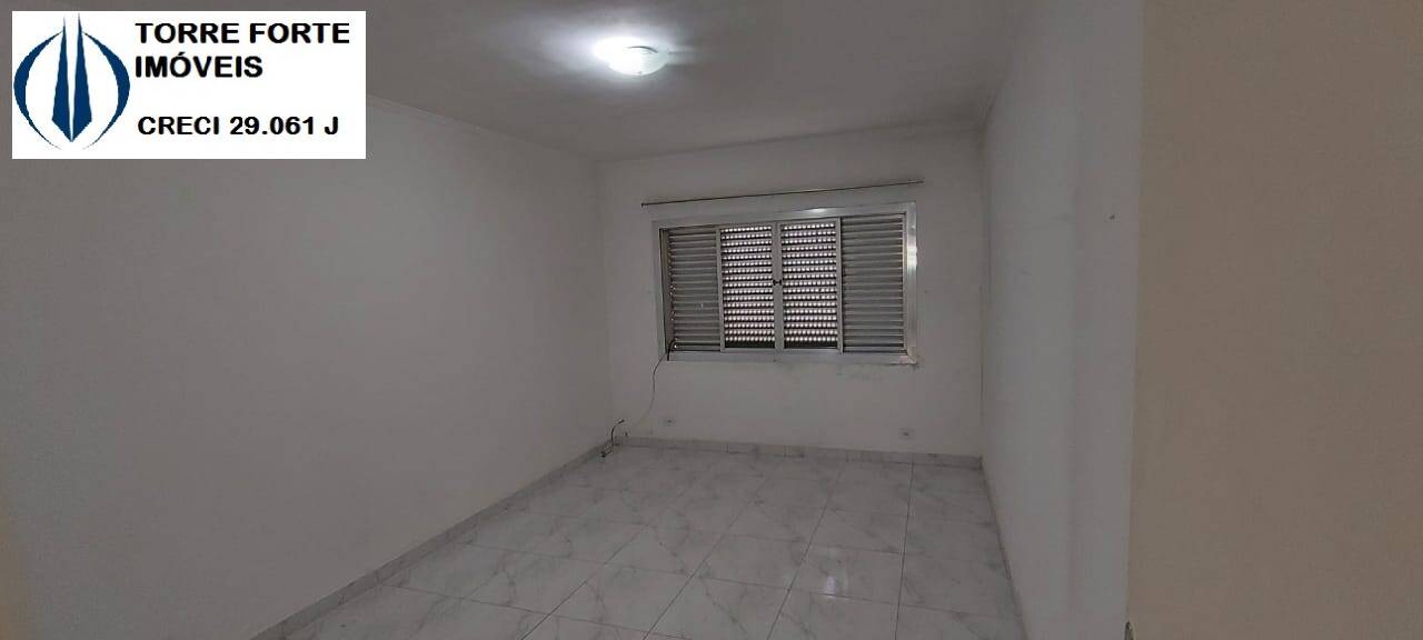 Sobrado à venda com 2 quartos, 130m² - Foto 12