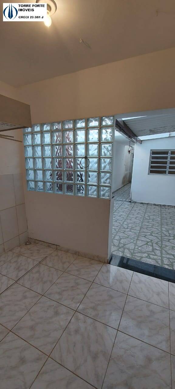 Sobrado à venda com 2 quartos, 130m² - Foto 7