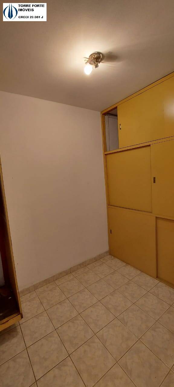 Sobrado à venda com 2 quartos, 130m² - Foto 11