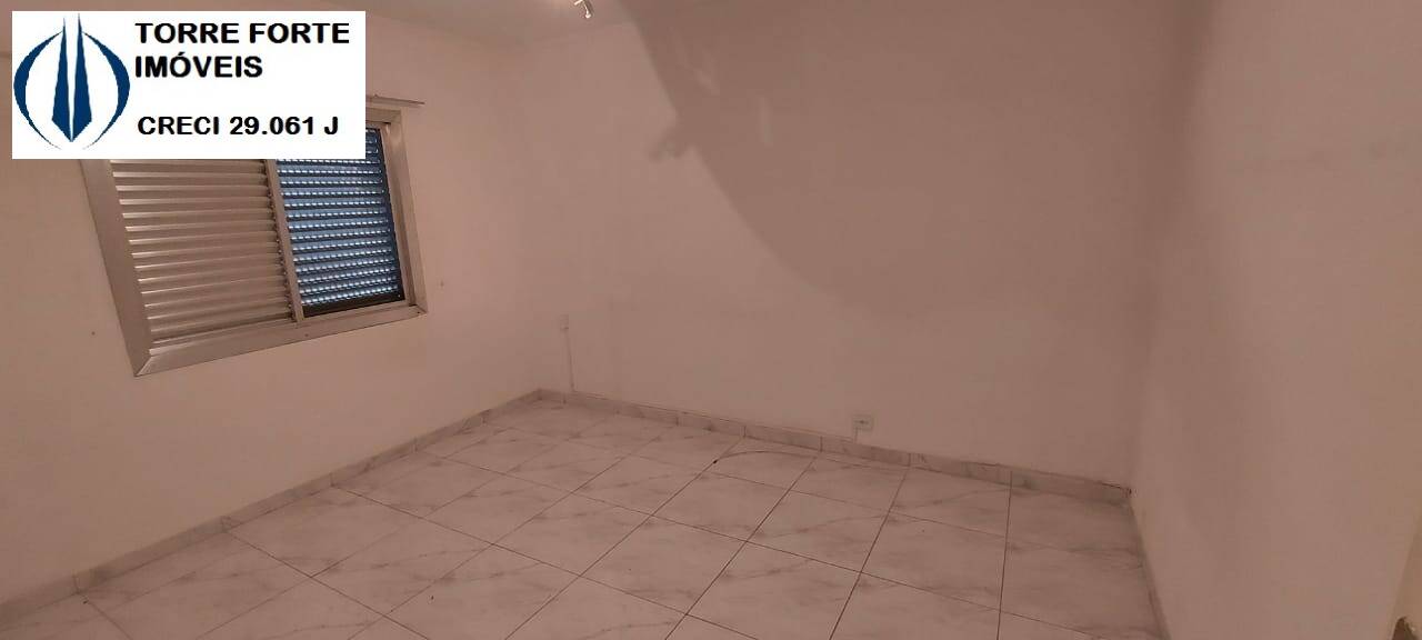 Sobrado à venda com 2 quartos, 130m² - Foto 14