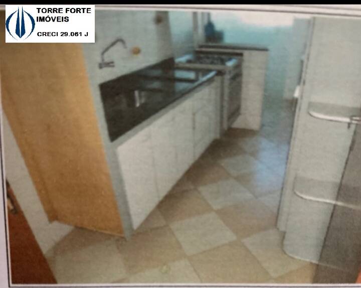 Apartamento à venda com 3 quartos, 70m² - Foto 11