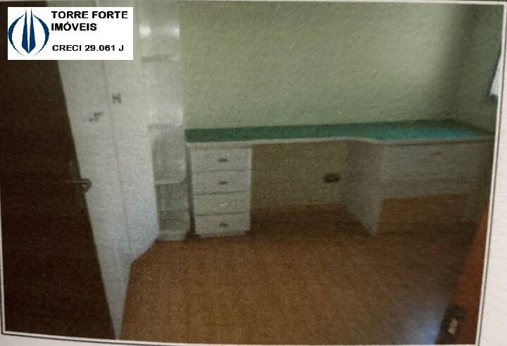 Apartamento à venda com 3 quartos, 70m² - Foto 9