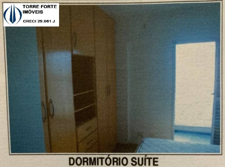 Apartamento à venda com 3 quartos, 70m² - Foto 6