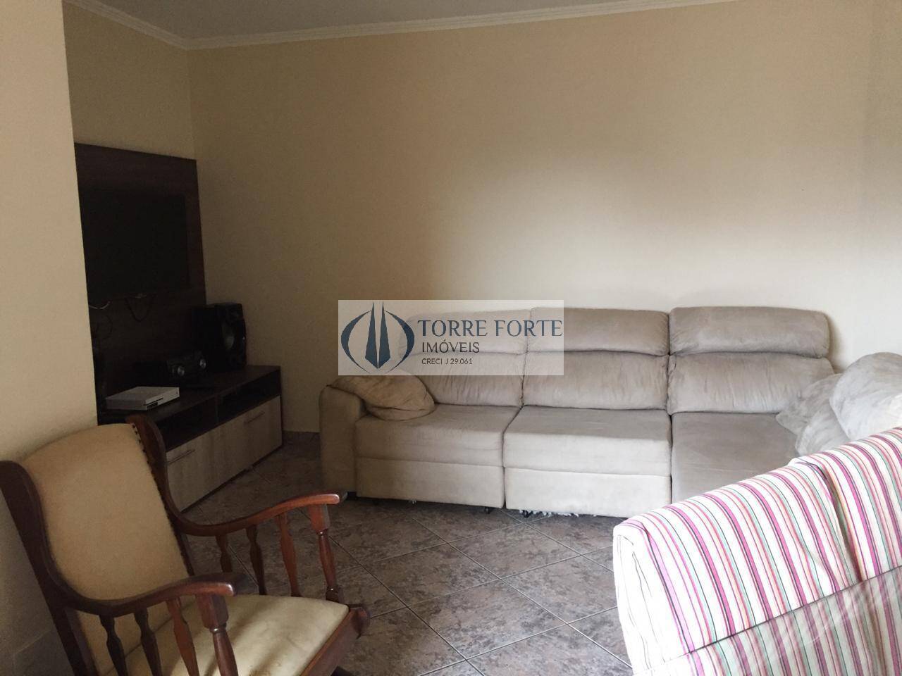 Apartamento à venda com 3 quartos, 81m² - Foto 18