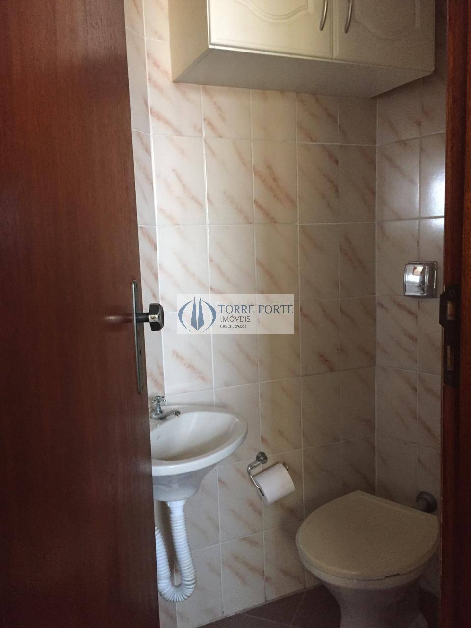 Apartamento à venda com 3 quartos, 81m² - Foto 19