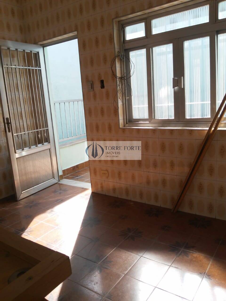 Sobrado à venda com 4 quartos, 220m² - Foto 14