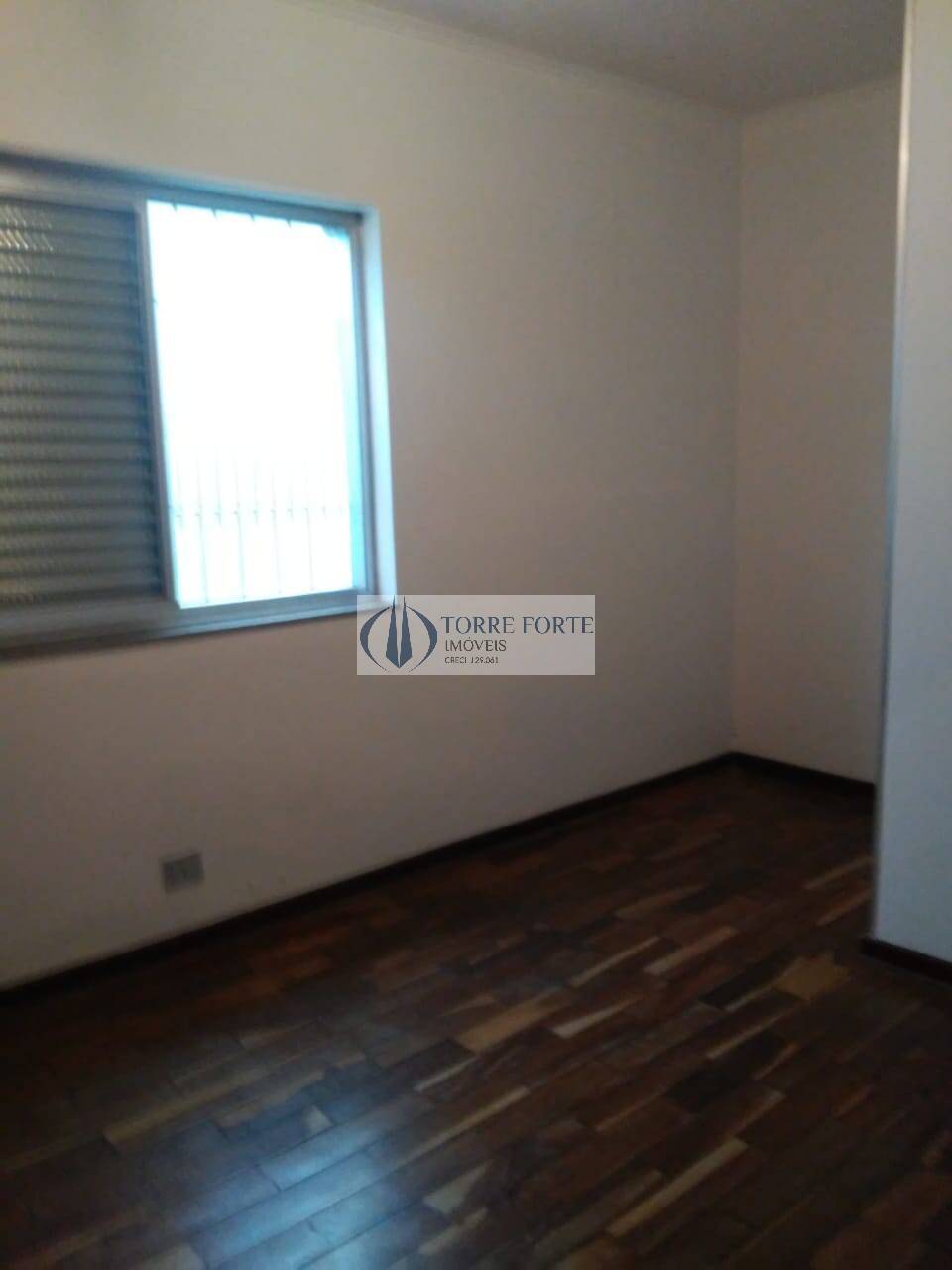 Sobrado à venda com 4 quartos, 220m² - Foto 7