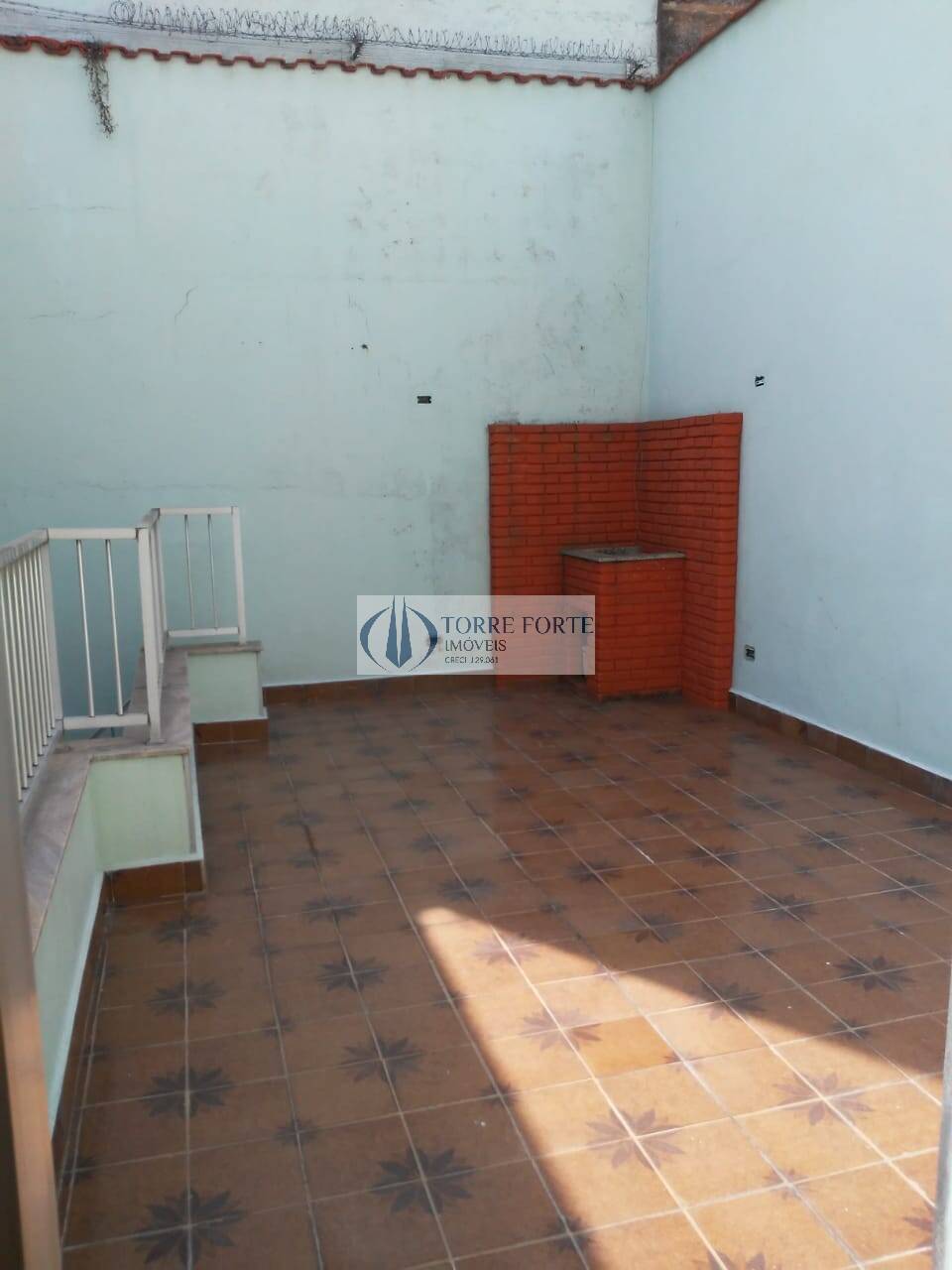 Sobrado à venda com 4 quartos, 220m² - Foto 19