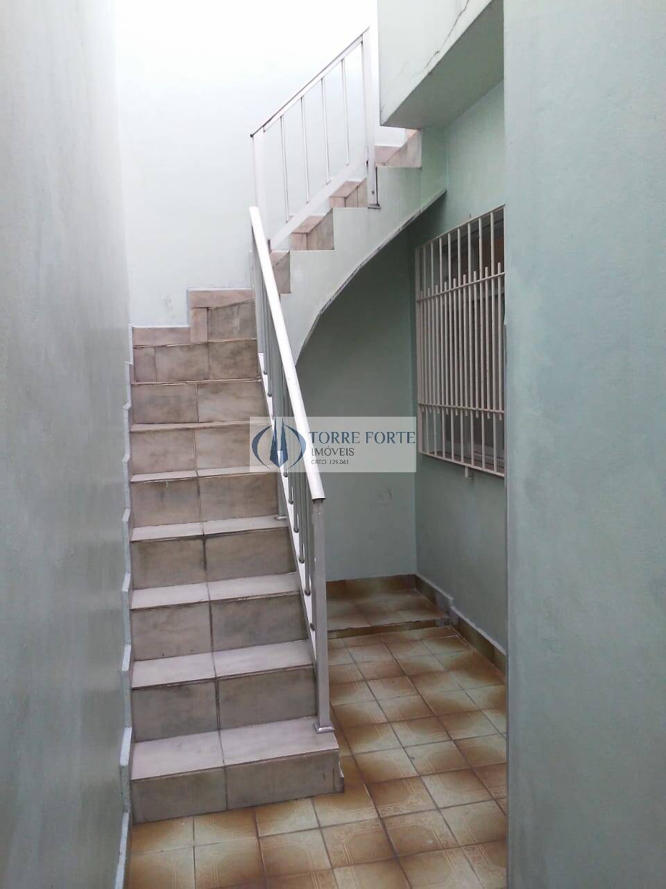 Sobrado à venda com 4 quartos, 220m² - Foto 17