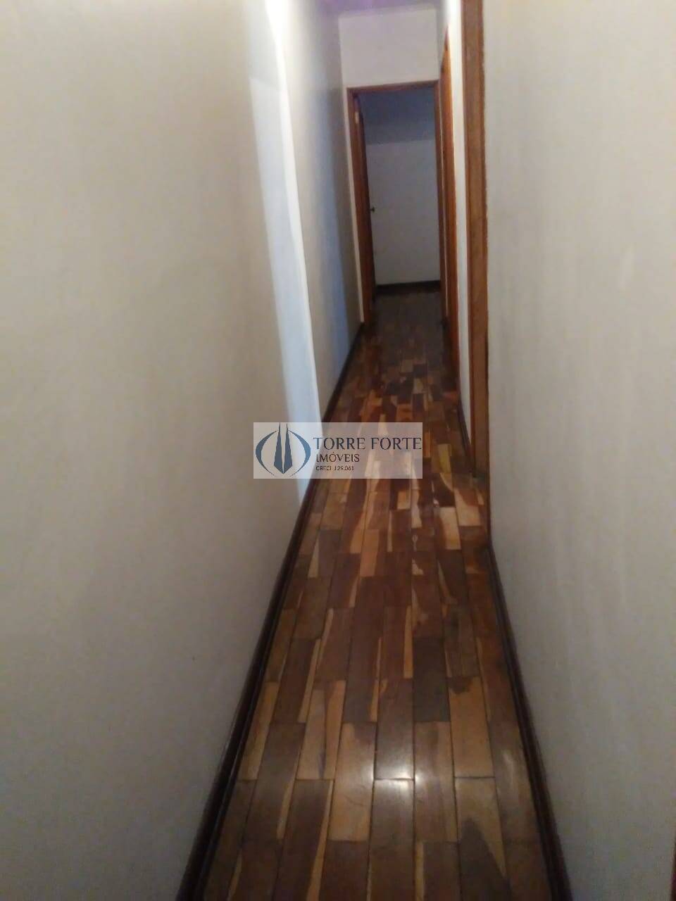 Sobrado à venda com 4 quartos, 220m² - Foto 8