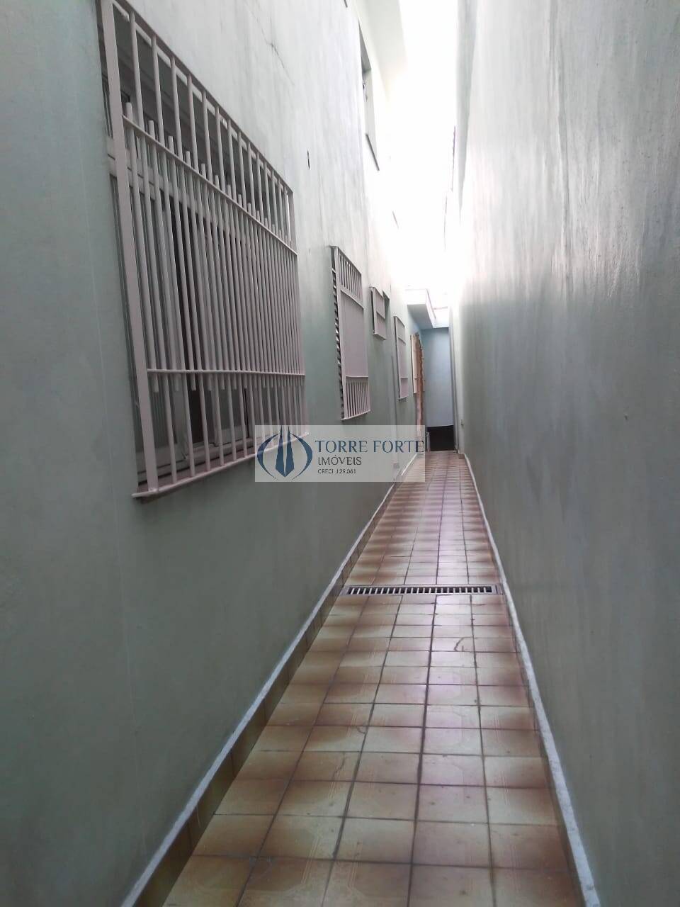 Sobrado à venda com 4 quartos, 220m² - Foto 16