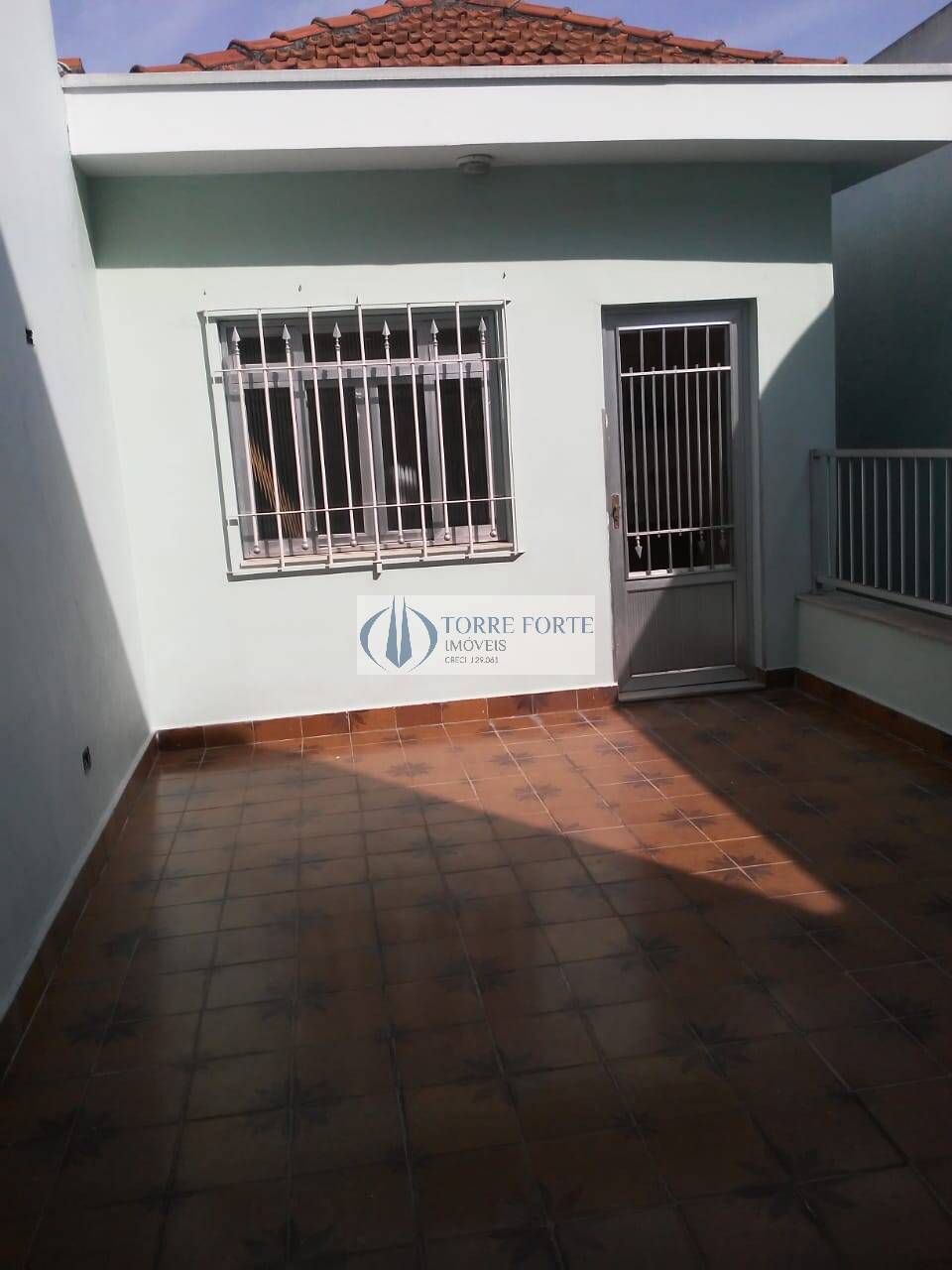 Sobrado à venda com 4 quartos, 220m² - Foto 13