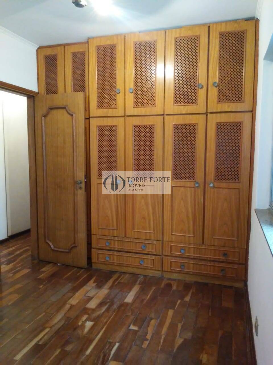 Sobrado à venda com 4 quartos, 220m² - Foto 10