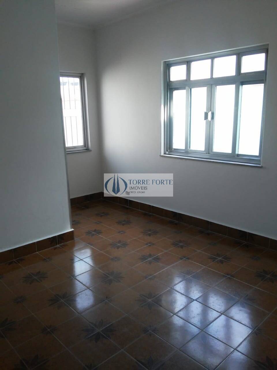 Sobrado à venda com 4 quartos, 220m² - Foto 5