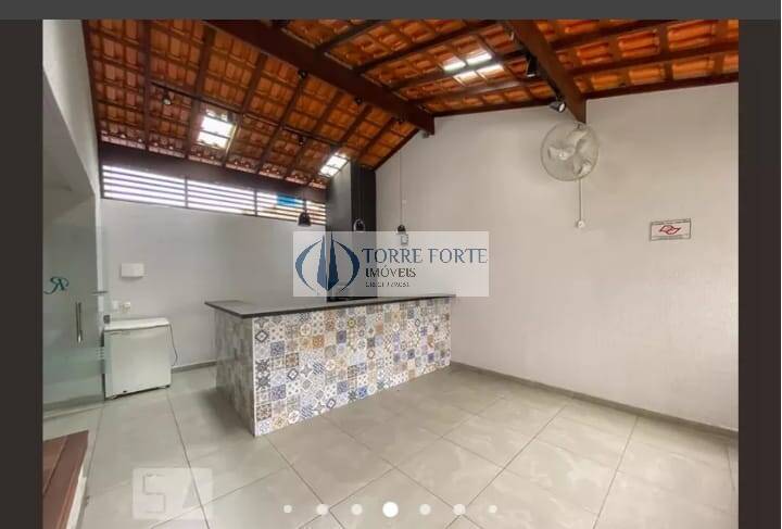 Apartamento à venda com 2 quartos, 65m² - Foto 5