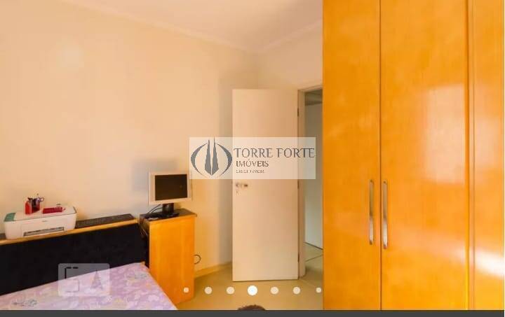 Apartamento à venda com 2 quartos, 65m² - Foto 12