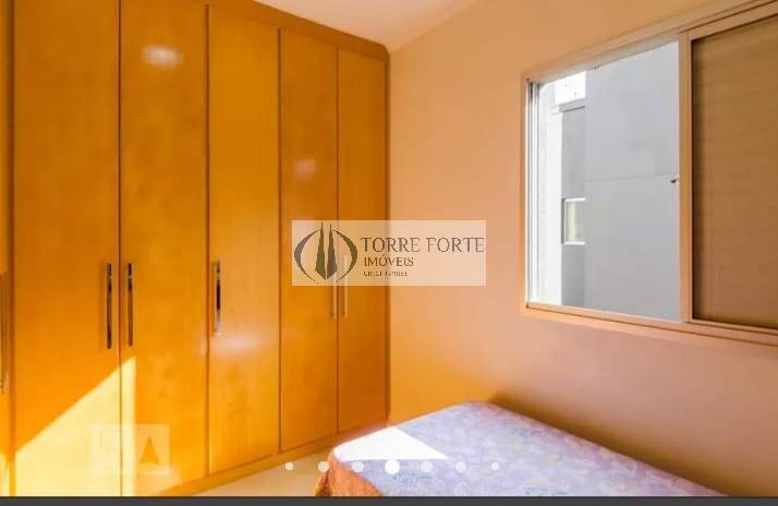 Apartamento à venda com 2 quartos, 65m² - Foto 18