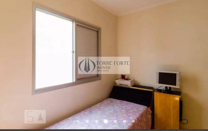 Apartamento à venda com 2 quartos, 65m² - Foto 21