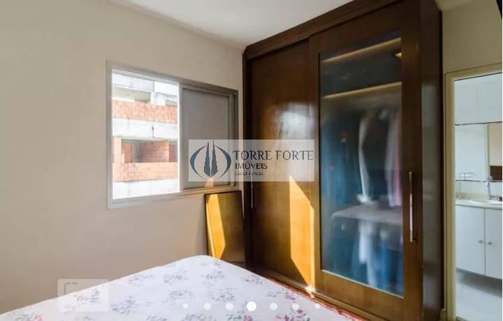 Apartamento à venda com 2 quartos, 65m² - Foto 25