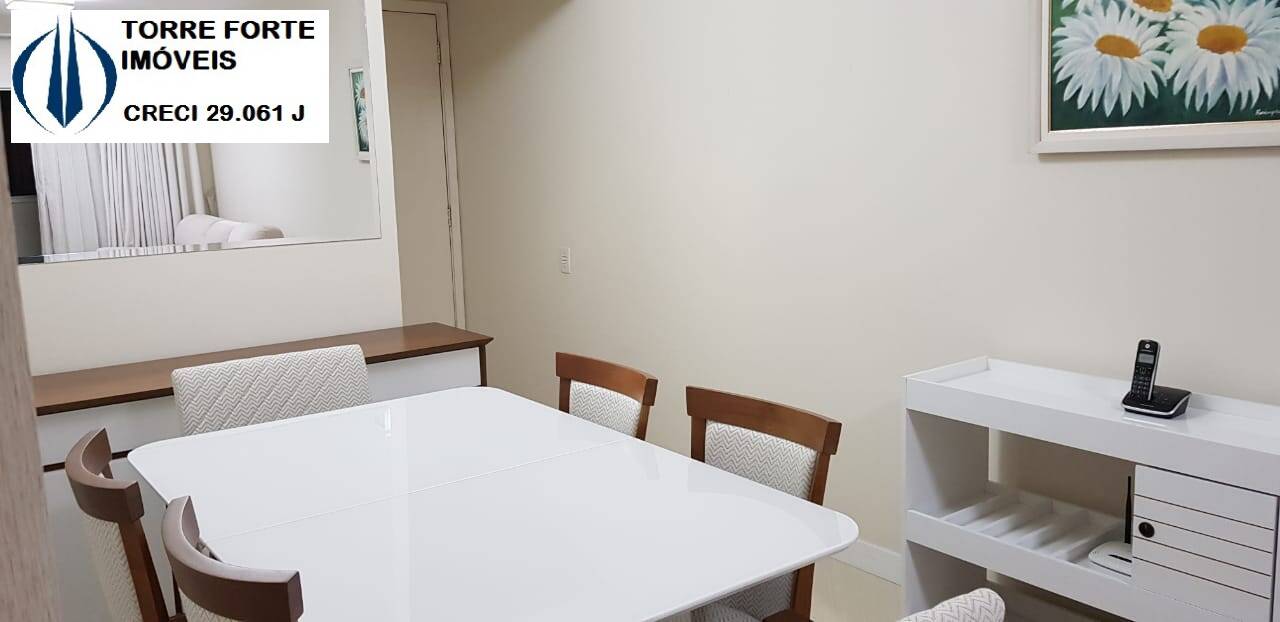 Apartamento à venda com 2 quartos, 65m² - Foto 13