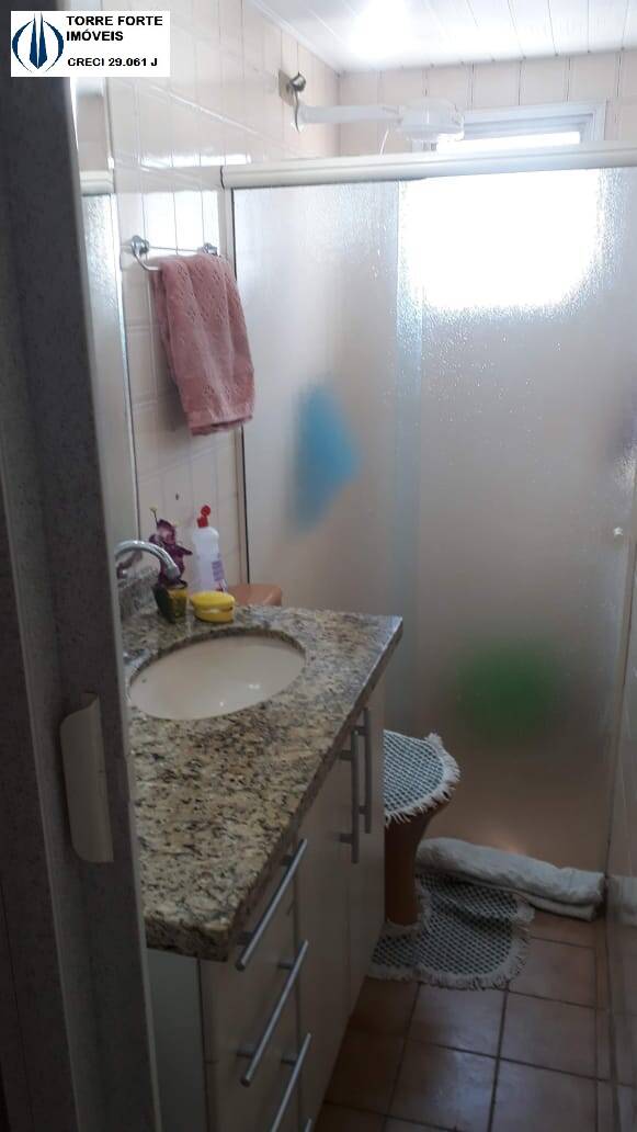 Apartamento à venda com 2 quartos, 54m² - Foto 18