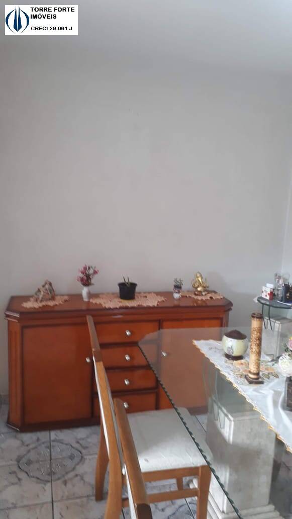 Apartamento à venda com 2 quartos, 54m² - Foto 19