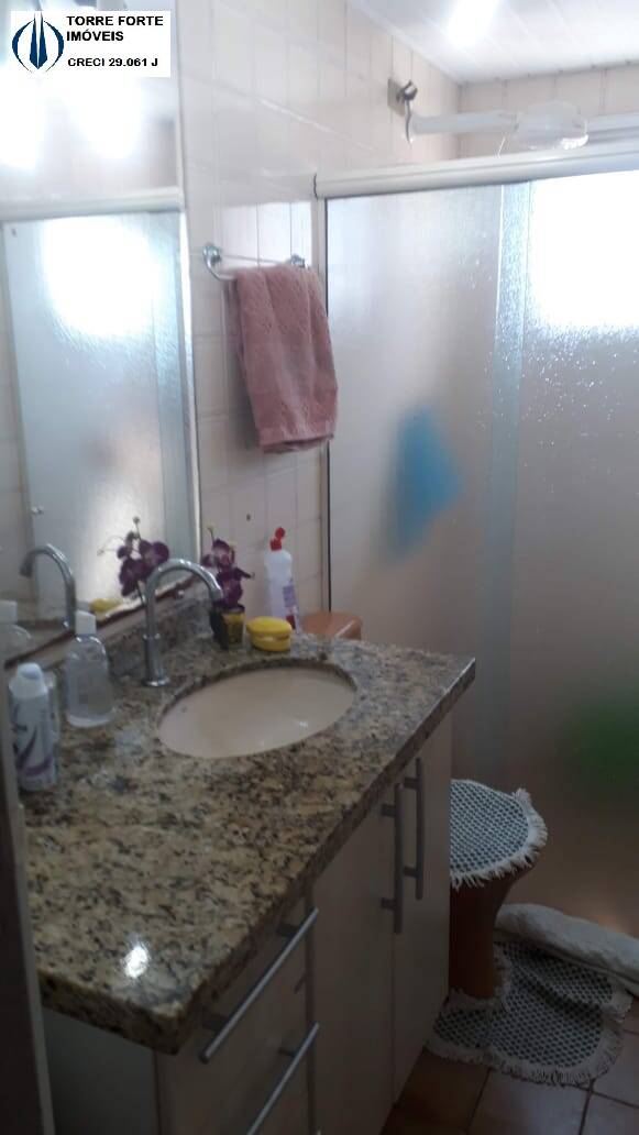 Apartamento à venda com 2 quartos, 54m² - Foto 21