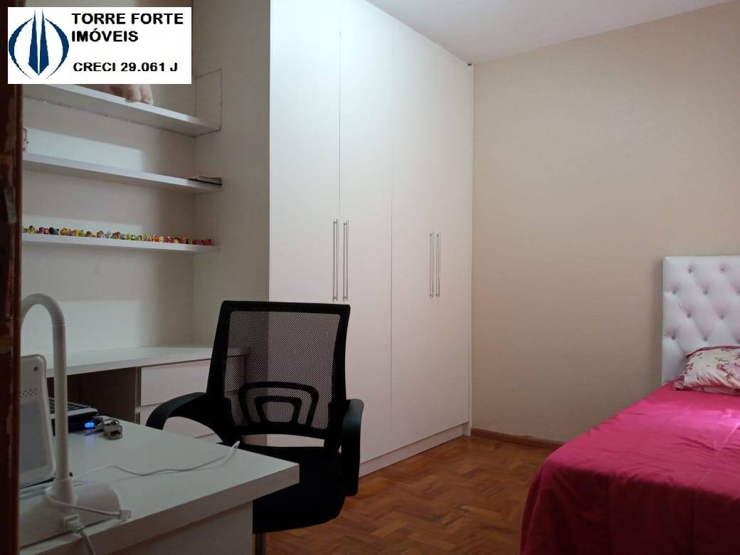 Apartamento à venda com 2 quartos, 57m² - Foto 9