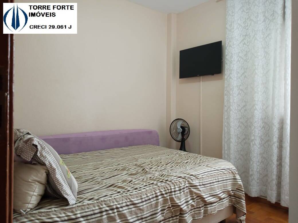 Apartamento à venda com 2 quartos, 57m² - Foto 12