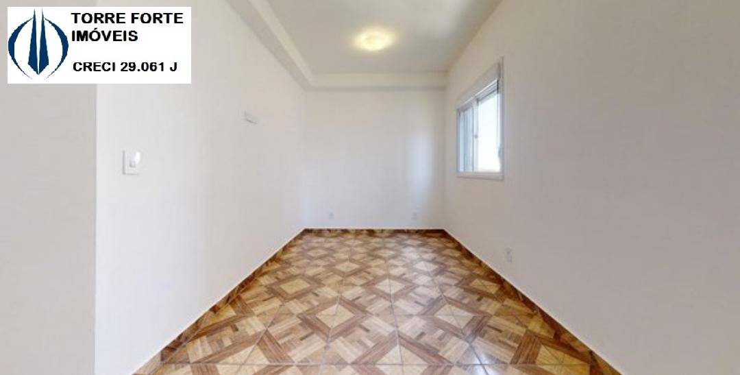 Apartamento à venda com 1 quarto, 32m² - Foto 28